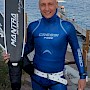 img_20241111_163504.jpg