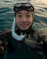 Kuo