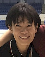Oshiro Kyoko
