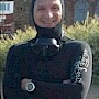img_20210908_225043-1.jpg